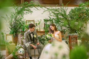 【人気シーズン早めに◎最大150万円優待】2027年3～5月検討の方へ☆スプリングプラン♪